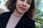 ❤️❤️❤️
