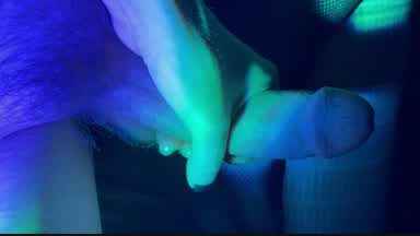 hot cock