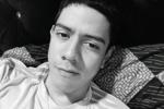 sexyAaron