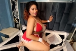 Beauty Nasty Girl