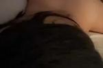 pic 2