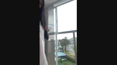 π€ Open Window, Open Body