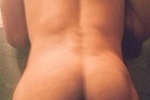 liAmgel's 🍑