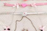 Gag ball + nipple clamps