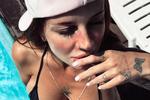 summermood