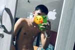Jeroo