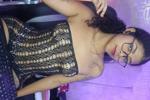 JOVEN LATINA CALIENTE