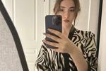 rose_here — It's me
