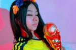 𝓦𝓸𝓻𝓵𝓭 𝓒𝓾𝓹 𝟐𝟎𝟐𝟔💛💙❤️