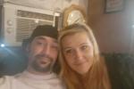 ME AND HER