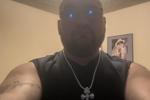 looking for big tits talk dirty to me live Chaturbate webcam gallery thumbnail
