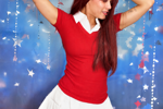 amy lennox โ 4th of July ๐บ๐ธ