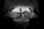 Your favorite boobs