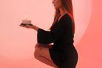 photoshoots