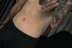 Tatt Pic