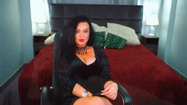 I can be so different. what do you want me to be?