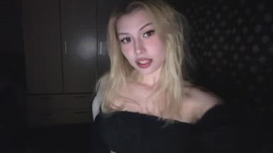 carollkaps โ Shorts for you