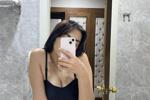 LIKE