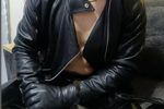 leather master