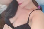 fierywoman158xl