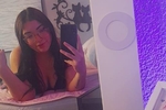 Jade Sex 1