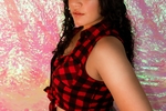 Myself ♥