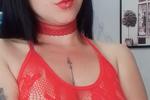 sexy mmmm