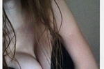 ❤a series of photos of my beautiful body❤