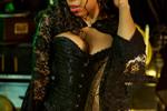 valerie style<3 โ A little tease of Halloween ๐งโโ๏ธ๐