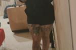 me (: