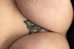Titty pic