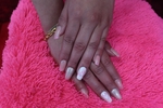 Hands
