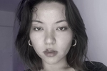 look at me