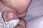 Mix bag of Upskirt and getting off