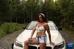 Car Wash