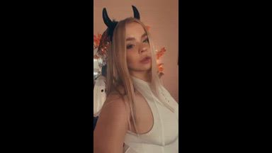 ❤️❤️❤️