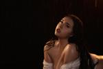 jennyhuff — I'm more dangerous after it rains 😈