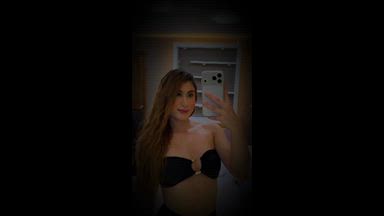 Sexy girl 🥵
