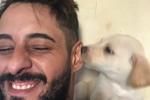 fire brazil live Chaturbate webcam gallery thumbnail