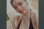 ♥