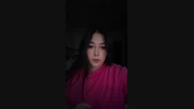 Hello guys