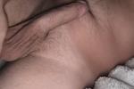 loveeeewatching live Chaturbate webcam gallery thumbnail