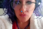 Sexy me
