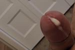 Cum hand free