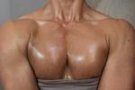 ๐๐๐๐๐ ๐๐๐๐๐๐พ๐ โฅ โ pecs for you