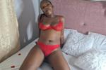 skyler โ sexy skyler