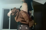 sexy
