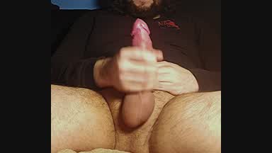 Cum