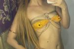 Rouse Barbie