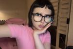 me :3